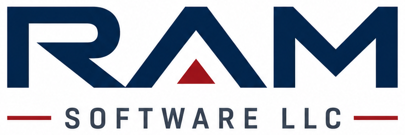 RAM Software, LLC